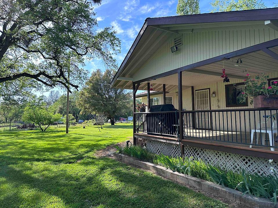 1st image of 21922 Mayfield Way