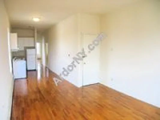 Rented by ArdorNY | media 9