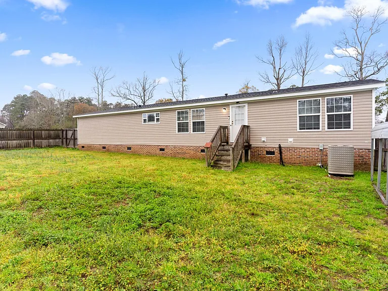 69 Page Meadow Ln — Photo 26