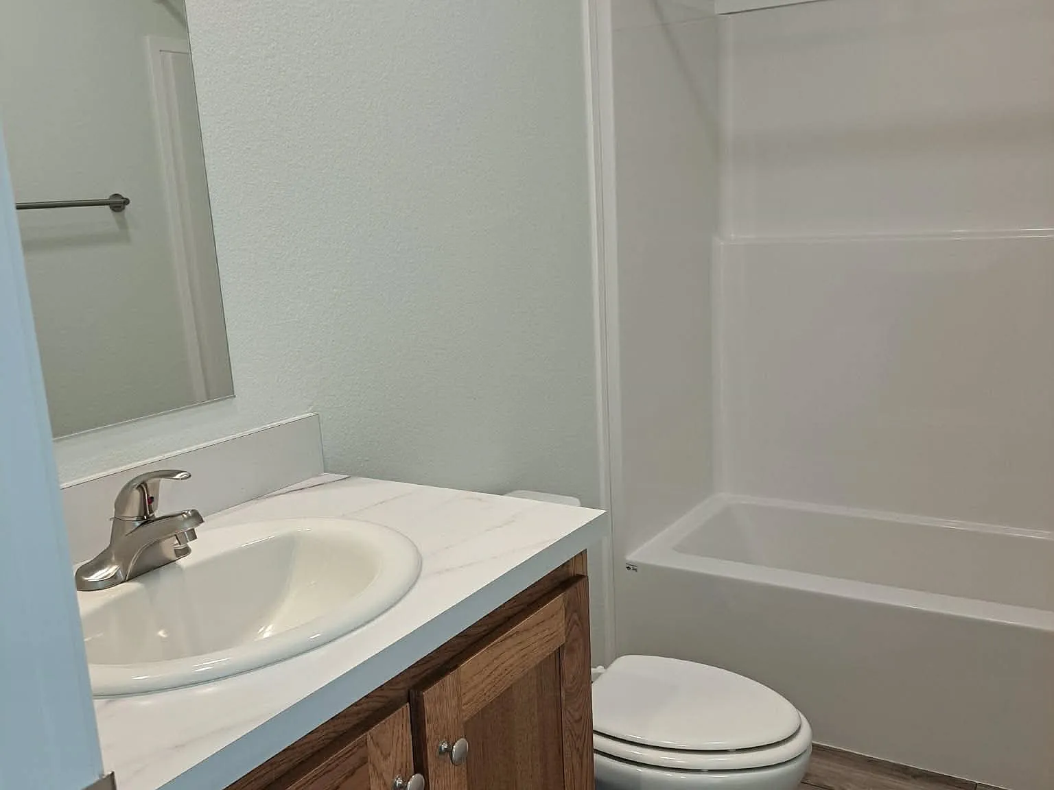 2 bed, $1,600 — Photo 2