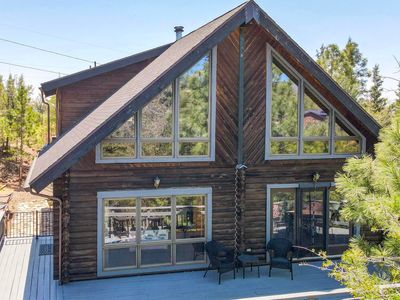 428 N Myrtle Point Trl, Payson, AZ, 85541
