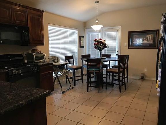 5th image of 1113 Terrace Landing Ct
