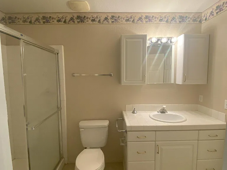1267 Yucca Ln — Photo 15