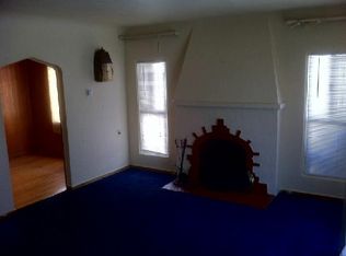 10823 Breed Ave, Oakland, CA