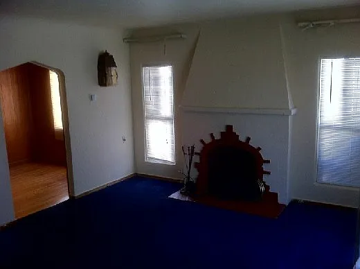 10823 Breed Ave photo 1