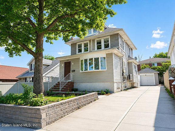 2nd image of 3419 Richmond Ave