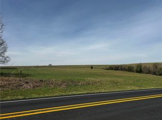 1800 Airport Rd, Harrison, AR 72601