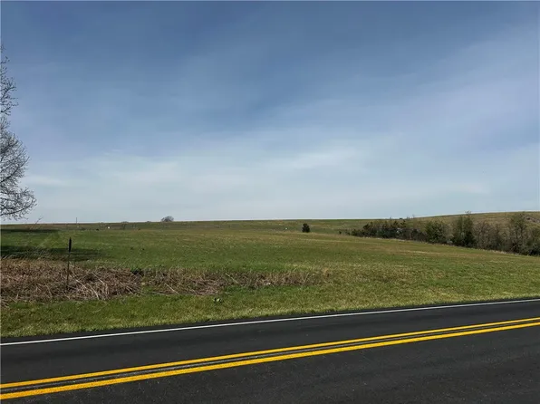 1800 Airport Rd, Harrison, AR 72601