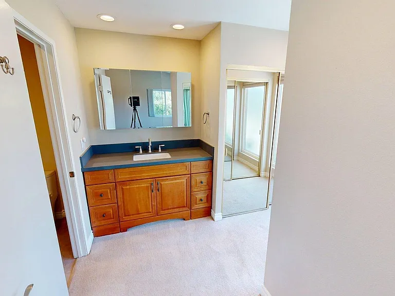2080 Channelford Rd — Photo 19