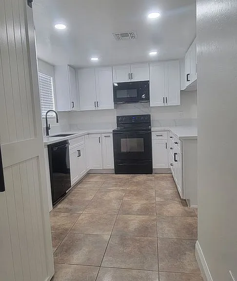 3512 S Half Moon Dr — Photo 6