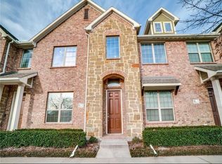 620 S Greenville Ave, Richardson, TX 75081