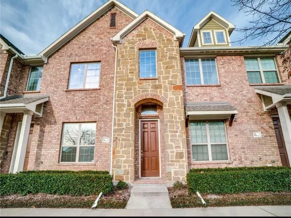 620 S Greenville Ave, Richardson, TX 75081