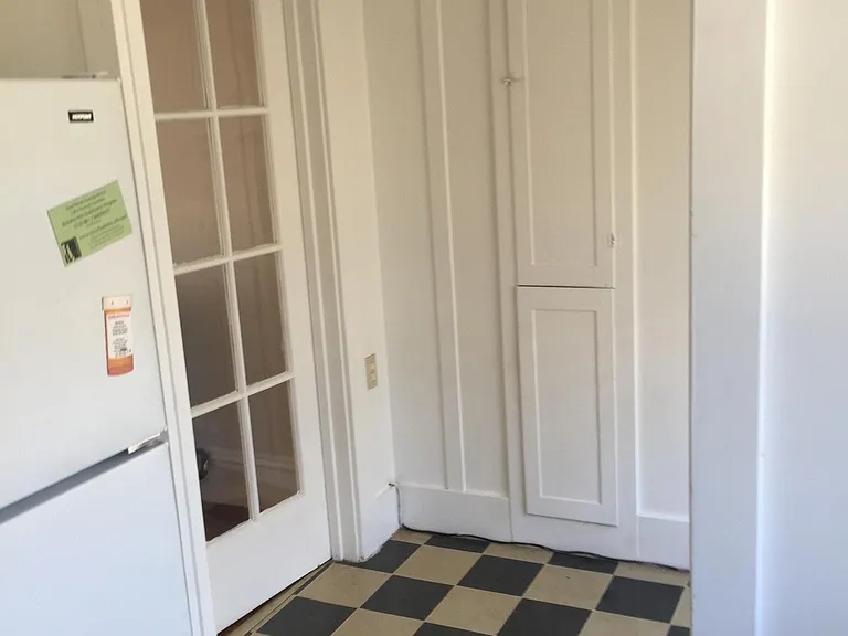 2535 Regent St #6 — Photo 19