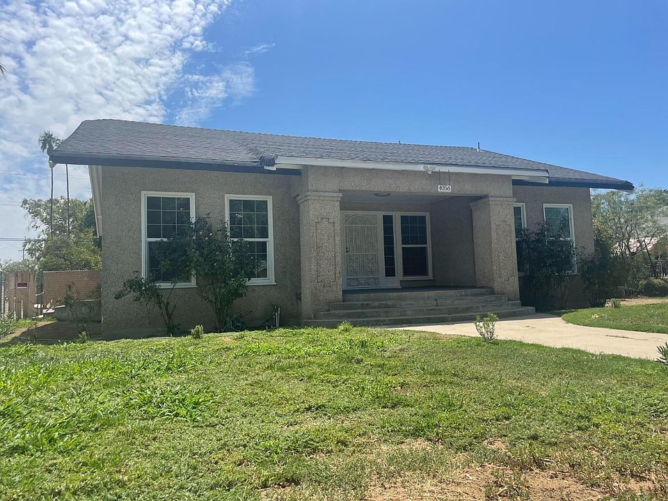 1st image of 4056 E Kerckhoff Ave