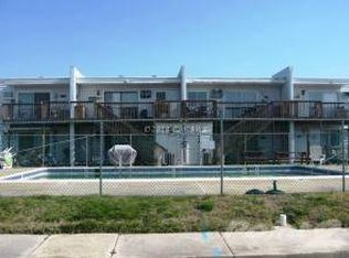 504 Lark Ln UNIT 3, Ocean City, MD 21842
