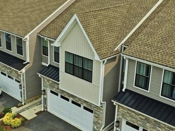 306 Segel Dr, Media, PA 19063