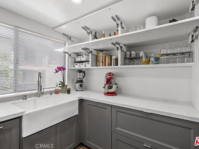 5123 Castelotte Ct — Photo 14