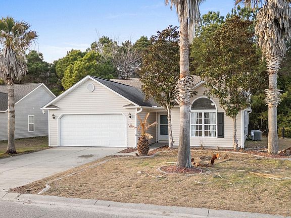 2nd image of 452 West Perry Rd.