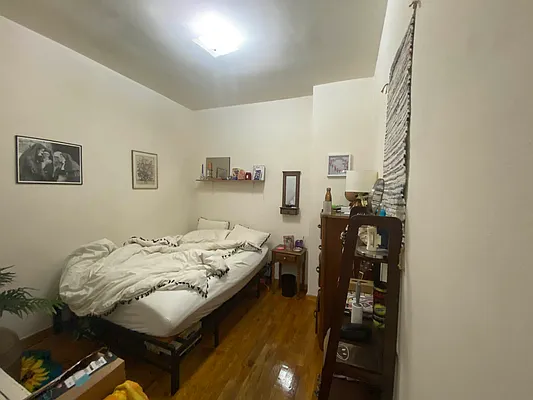 Rented by Guidance Realty Corp. | media 19