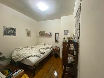 Rented by Guidance Realty Corp.