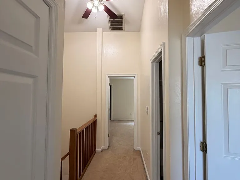 301 Wrought Iron Bnd — Photo 15