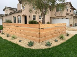 535 E Riddering St, Santa Maria, CA 93455