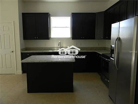 3rd image of 701 Armadillo Dr