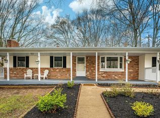 3965 Hanson Rd, White Plains, MD 20695