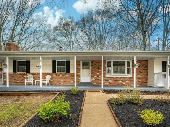 3965 Hanson Rd, White Plains, MD 20695