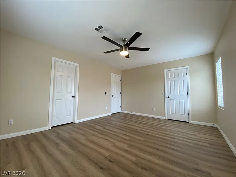 10549 Cedar Run Ct — Photo 13