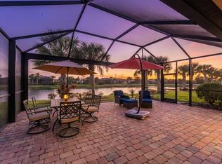 13869 Alafaya St, Venice, FL 34293