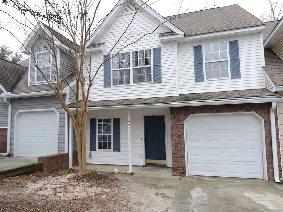 1st image of 192 Darcy Ave