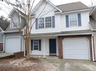 192 Darcy Ave, Goose Creek, SC 29445