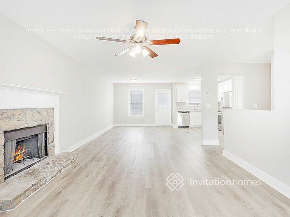 5th image of 500 Weston Ct