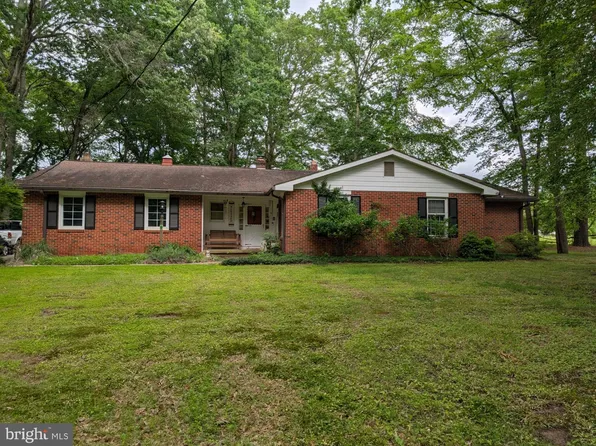 173 Countryside Ln, Bear, DE 19701