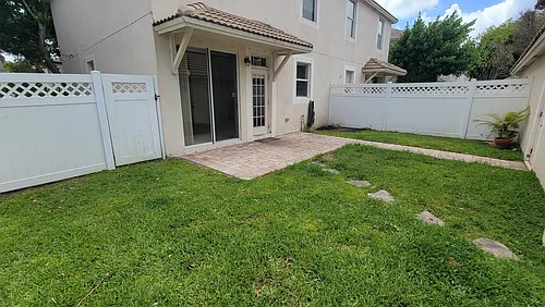 8033 Murano Cir Photo 1