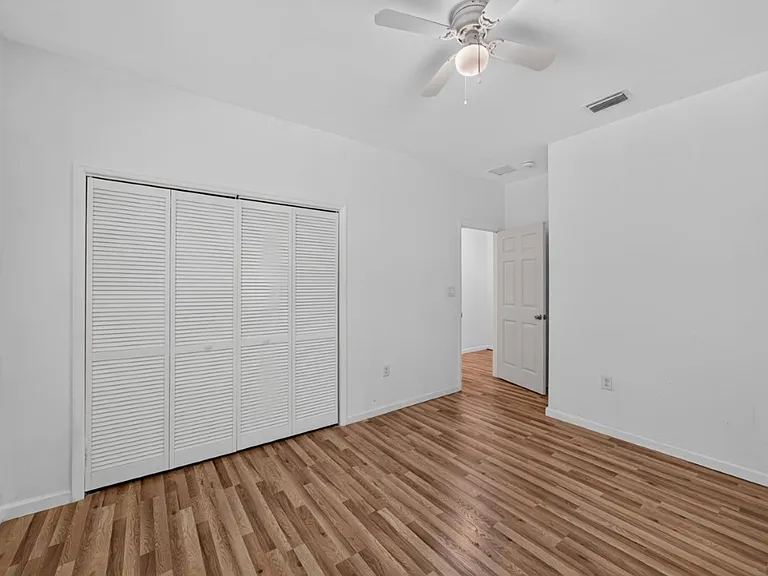 1012 Fruit Cove Rd — Photo 18
