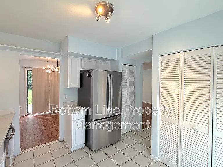 7838 Hummingbird Ln — Photo 9