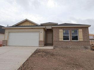 9321 Furman Dr, Austin, TX 78747