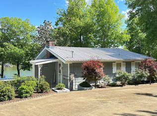 1711 Snow Lake Dr, Ashland, MS 38603