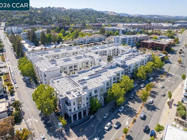 1655 N California Blvd #232, Walnut Creek, CA 94598