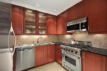 Sold by Corcoran