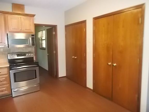 4th image of 206 N Binford Ave