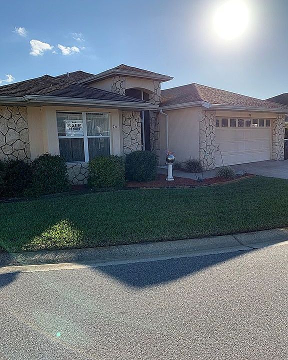 1st image of 710 Teesdale Dr