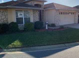 710 Teesdale Dr, Haines City, FL 33844