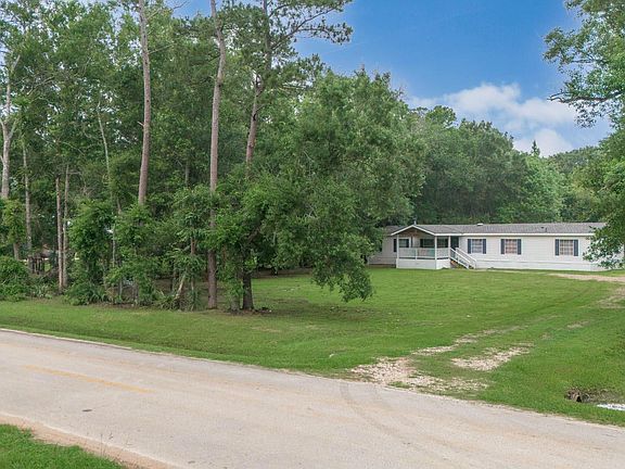 2nd image of 272 Lone Pine Dr