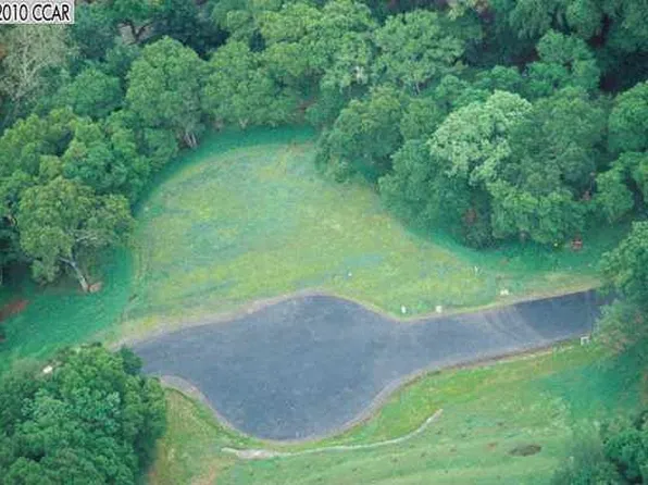 4 Creekside Oaks, Martinez, CA 94553