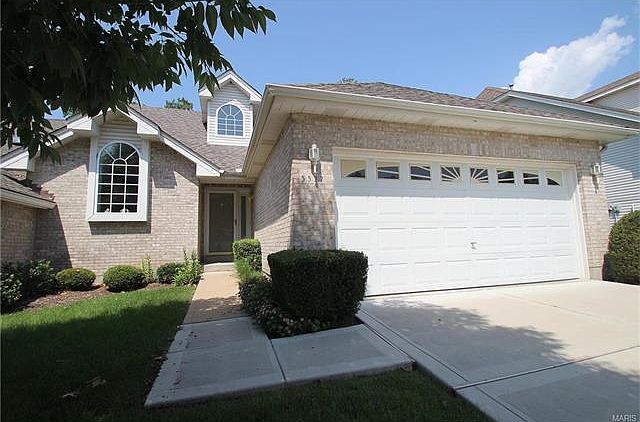 1st image of 5527 Remington Villas Ct