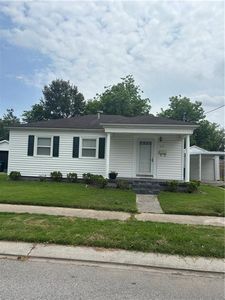 905 Lurline Dr, Jefferson, LA, 70121