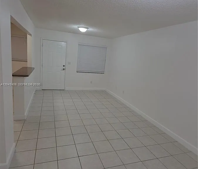 5839 SW 74th Ter #203 — Photo 5
